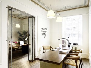 67_2_Galata_Office_1.jpg