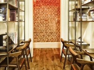 67_2_Galata_Office_10.jpg