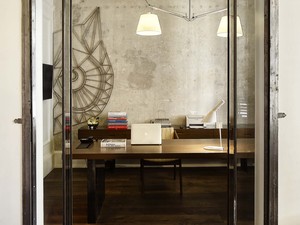 67_2_Galata_Office_2.jpg