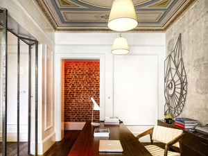 67_2_Galata_Office_4.jpg