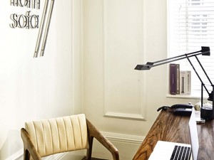 67_2_Galata_Office_5.jpg
