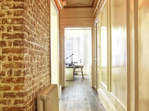 67_2_Galata_Office_6.jpg