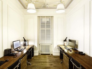 67_2_Galata_Office_7.jpg