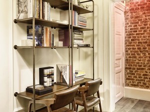 67_2_Galata_Office_9.jpg