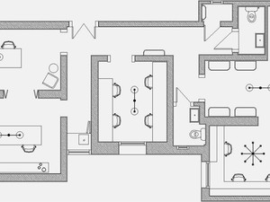 67_2_Galata_Office_plan.jpg