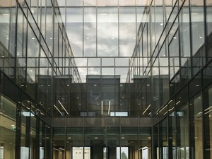 Aksa_Acrylic_HQ_13.jpg