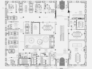 Aksa_Acrylic_HQ_plan.jpg