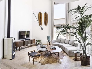 escapefromsofa_cesme_vogue_house (1).jpg