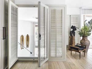 escapefromsofa_cesme_vogue_house (10).jpg