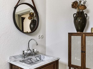 escapefromsofa_cesme_vogue_house (11).jpg