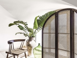 escapefromsofa_cesme_vogue_house (12).jpg