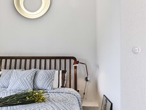 escapefromsofa_cesme_vogue_house (13).jpg