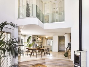 escapefromsofa_cesme_vogue_house (14).jpg