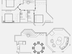 escapefromsofa_cesme_vogue_house_plan.jpg