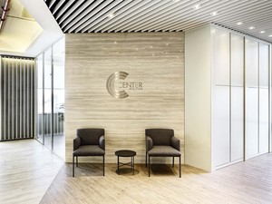 CPK_Office_1.jpg