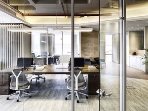 CPK_Office_3.jpg