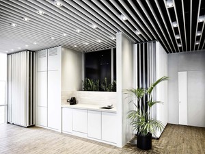 CPK_Office_4.jpg