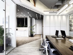 CPK_Office_5.jpg