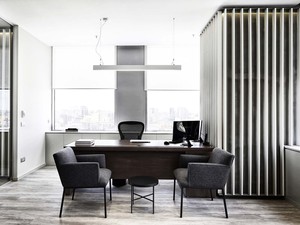CPK_Office_6.jpg