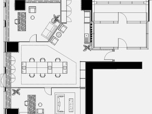 CPK_Office_escapefromsofa_plan.jpg