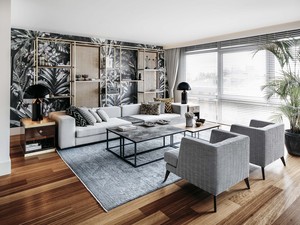 Khalkedon_House_1.jpg
