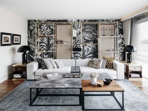 Khalkedon_House_2.jpg