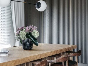 Khalkedon_House_4.jpg