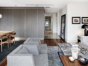 Khalkedon_House_5.jpg