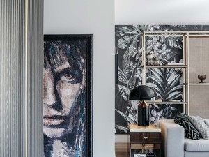 Khalkedon_House_6.jpg