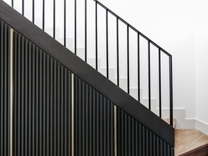 Khalkedon_House_7.jpg