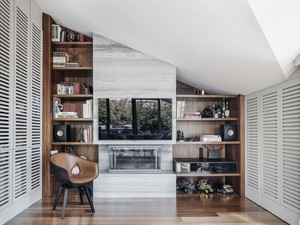 Khalkedon_House_8.jpg
