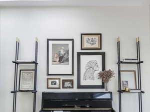 Khalkedon_House_9.jpg