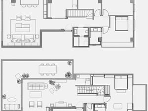 Khalkedon_House_escapefromsofa_plan.jpg