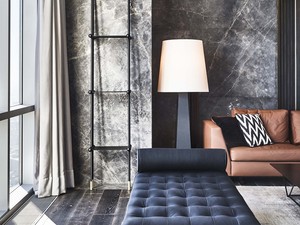 Najjar_House_escapefromsofa_2.jpg