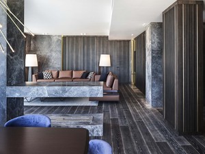 Najjar_House_escapefromsofa_4.jpg