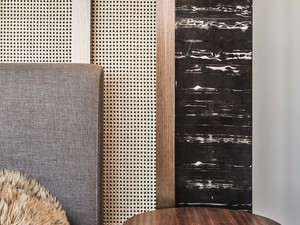 Najjar_House_escapefromsofa_7.jpg