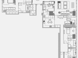 Najjar_House_escapefromsofa_plan.jpg