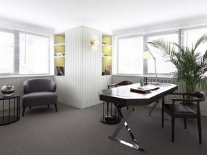 Nisantasi73_Office_escapefromsofa_1.jpg