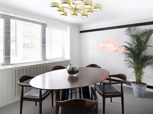 Nisantasi73_Office_escapefromsofa_2.jpg