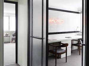 Nisantasi73_Office_escapefromsofa_3.jpg