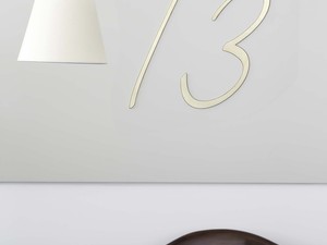 Nisantasi73_Office_escapefromsofa_4.jpg