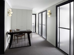 Nisantasi73_Office_escapefromsofa_5.jpg