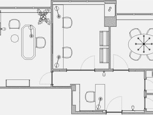 Nisantasi73_Office_escapefromsofa_plan.jpg