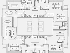 Onur_Group_ViaTwins_escapefromsofa_plan.jpg
