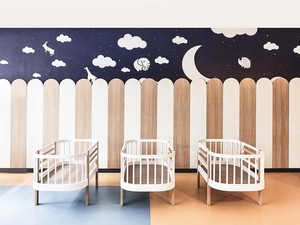 Ordu_University_Nursery_escapefromsofa_1.jpg