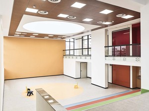 Ordu_University_Nursery_escapefromsofa_11.jpg