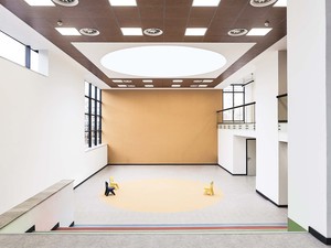 Ordu_University_Nursery_escapefromsofa_12.jpg