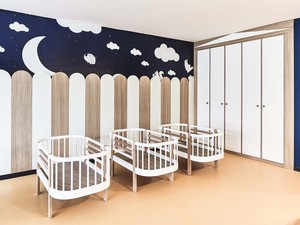 Ordu_University_Nursery_escapefromsofa_2.jpg