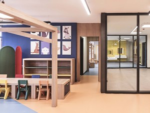 Ordu_University_Nursery_escapefromsofa_3.jpg