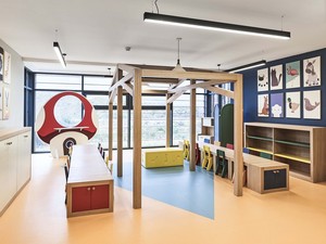 Ordu_University_Nursery_escapefromsofa_6.jpg